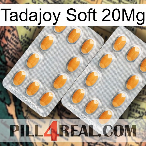 Tadajoy Soft 20Mg cialis4.jpg